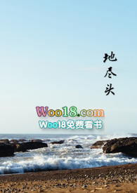 �ؾ�ͷ������1v1H��