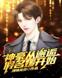 ��������˼����¿�ʼ