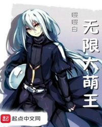 ���޴�����