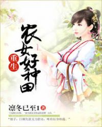 ����ũŮ������