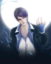 �촩֮�����ֲ�����