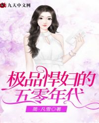 ��Ʒ�������������