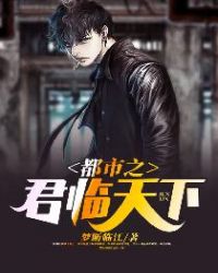 ����֮��������