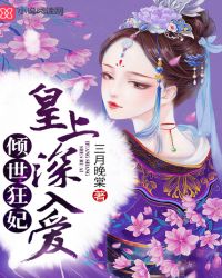 �������������ϣ����밮��