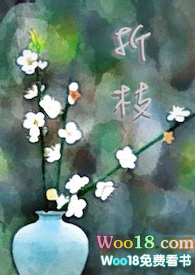 ��֦��H��У԰1v1��