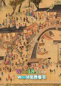 �ִ�Ů�Ӵ�Խ�ճ�