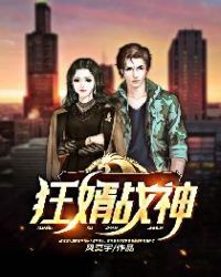 ����ս��