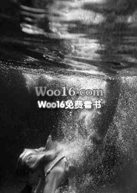 ���Ĺ����㣨�ǿ�H��