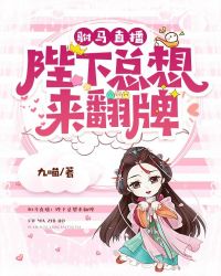 ����ֱ������������������