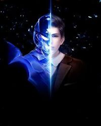 С����֮������Ϊ��