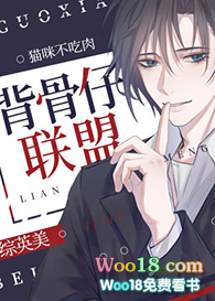 [��Ӣ��]����������