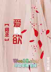 ��������������