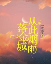 �Ӵ���������