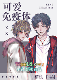 �ɰ�������