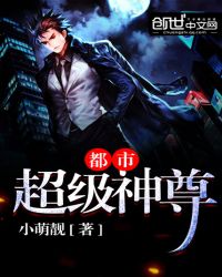 ���г�������