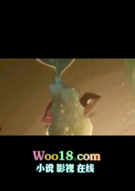 ��ƪ�ϼ� ��NP��