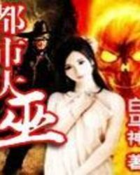 ���д���