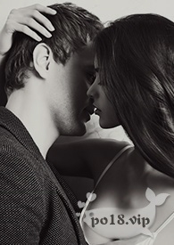 �Ґ��㣨�ǿƣ�