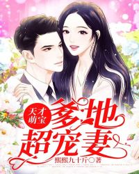 ����ȱ������س�����