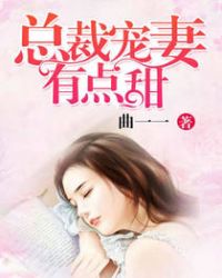 �ܲó����е���