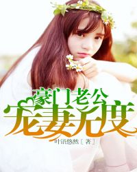 �����Ϲ�����