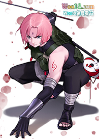 [����ͬ��]ӣ���벻��