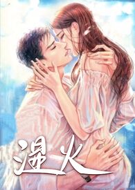 �����и�֮��󣨳���&nbsp;&nbsp;��H��