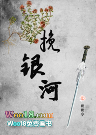 ������(���� 1v1)