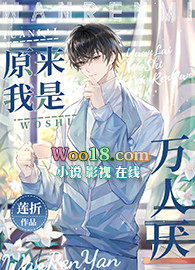 ԭ������������