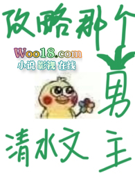 ��1v1�������Ǹ���ˮ������