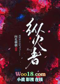 �ݻ��ߣ����� np��