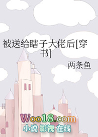 ���͸�Ϲ�Ӵ��к�[����]