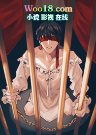 ���ƥ�䣨���ĸ��⣩