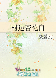 ����ӻ��ף�GL��