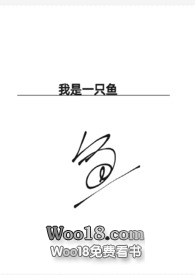 ����һֻ��