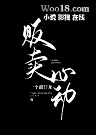 �����Ķ���������1V1��