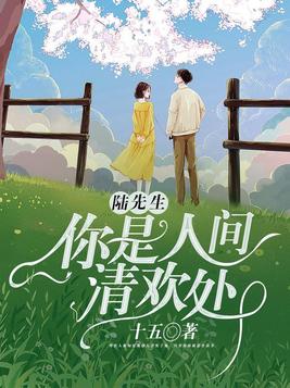 ½�����������˼��延��