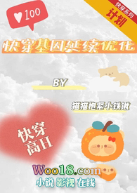 �촩���������Ż��ƻ�����H��