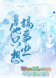 ��������ֻ�����ҵ