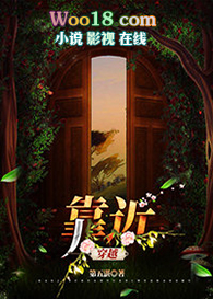 ��������Խ GL��