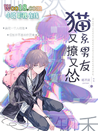 èϵ�����������ˣ�������