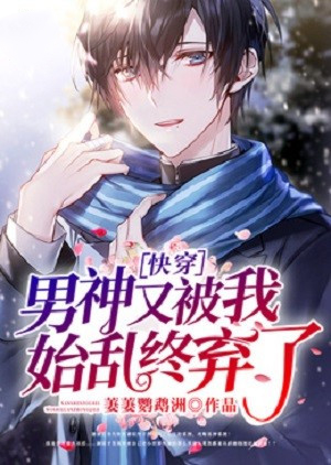 �촩�������ֱ���ʼ��������