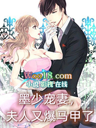 ī�ٳ��޷����ֱ�������