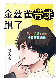 ��˿ȸ��������[����Ȧ��