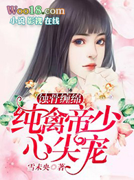 ʴ�ǲ��ࣺ���ݵ����ļ��