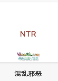 �޴����ӣ�ABO��nph��