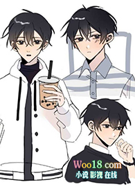 ��С�İ�Ű���߳ɰ��ܰ����Һ�