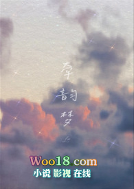 ǣ���Σ��ǿ�1v1��