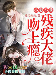 С�޲��Բм����������