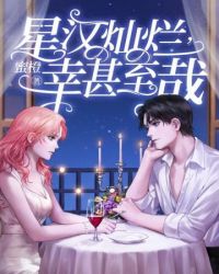 �Ǻ�������������